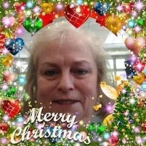 Meet your Posher, Merle